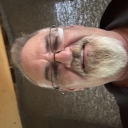 Douglas Grice