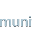MY COMMUNITY TV