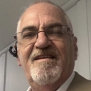 Douglas Grice