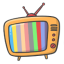MY COMMUNITY TV